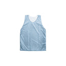 Martin Sports - Lacrosse Men's Reversible Jersey - lauxsportinggoods