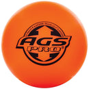 Franklin Sports AGS Pro Density NHL Hockey Ball - lauxsportinggoods