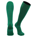 TCK Sports Champion Over-Calf Socks - lauxsportinggoods