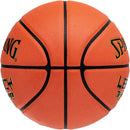 Used Spalding - LEGACY TF-1000 29.5" NFHS basketball,mens size 7 - lauxsportinggoods