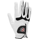 Wilson Men's Staff Grip Soft Gloves - lauxsportinggoods