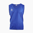 Select Sport - Scrimmage Over Vest - lauxsportinggoods