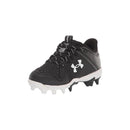 Under Armour Boys' UA Leadoff Low RM Jr. Baseball Cleats - lauxsportinggoods