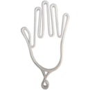 IZZO Golf Glove Keeper - lauxsportinggoods