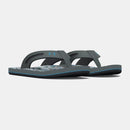Under Armour Men's Marathon Key V Slides - lauxsportinggoods