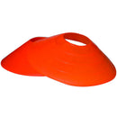 Franklin Sports 14-Man Flag Football Premier Set (Flags, Cones, Carry Bag) - lauxsportinggoods