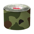 Mueller Kinesiology Tape I-Strip Roll - lauxsportinggoods
