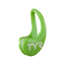 TYR Ergo Swim Clip - lauxsportinggoods