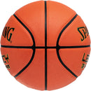 Used Spalding,TF-1000 LEGACY 28.5" NFHS basketball,womens size 6 - lauxsportinggoods
