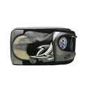 Franklin SX PRO 1400 Goalie Blocker JR. S/M 13 inch - lauxsportinggoods