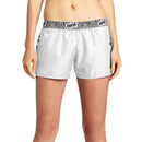 Soffe Women's Nu-Soccer Short - lauxsportinggoods