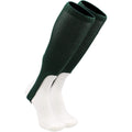 TCK Sports Adult 19-Inch Baseball/Softball Stirrups - lauxsportinggoods