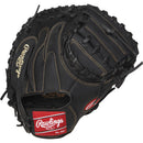 Rawlings Renegade 32.5-Inch Catcher Mitt - lauxsportinggoods