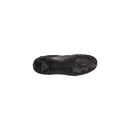 Adidas Men's Freak Spark-Team Football Shoe - lauxsportinggoods