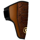 G-Form Heritage Pro Baseball Elbow Guard - lauxsportinggoods