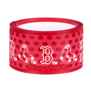 Lizard Skins DSP MLB Club Bat Grip - lauxsportinggoods