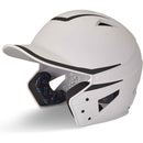 Champro HX Legend Matte Baseball Helmet - lauxsportinggoods