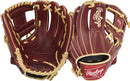 Rawlings Sandlot Series 11.5-Inch Infield Glove-Right Hand Throw - lauxsportinggoods