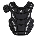 Champro Optimus MVP Chest Protector 12 Torso Length Youth - lauxsportinggoods