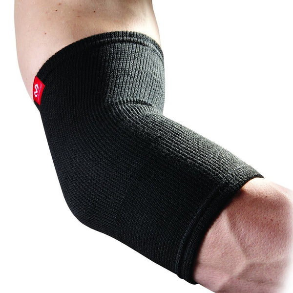 MCDavid Elbow Wrap - lauxsportinggoods