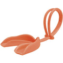 Adams A-301 MOUTHGUARD W STRAP - lauxsportinggoods