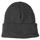 Artex Fleece-Lined Classic Cuff - lauxsportinggoods