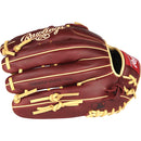 Rawlings 2022 Sandlot Series 12.75-Inch Outfield Glove - lauxsportinggoods