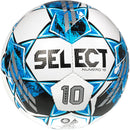 Select Sport - Numero 10 v22 Soccerball - lauxsportinggoods