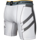 Champro Windup Sliding Short with Cup Adult - lauxsportinggoods