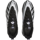 Adidas Men's Freak Spark Mid 23 - INLINE Football Cleats - lauxsportinggoods