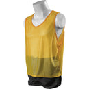 Kwik Goal Deluxe Scrimmage Vest - lauxsportinggoods