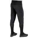 Champro TRIPLE CROWN Knicker Youth - lauxsportinggoods