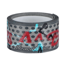 Lizard Skins DSP MLB Club Bat Grip - lauxsportinggoods