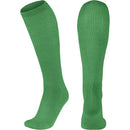 Champro Multi-Sport Socks - XSmall/Small - lauxsportinggoods