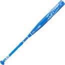 Rawlings Mantra 2.0 -10 Fastpitch Softball Bat - lauxsportinggoods