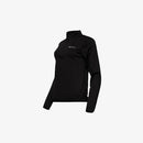 Arctix Womens Performance Half Zip Top - lauxsportinggoods