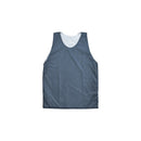 Martin Sports - Lacrosse Men's Reversible Jersey - lauxsportinggoods