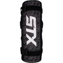 STX Lacrosse Stallion 75 Arm Pads - lauxsportinggoods