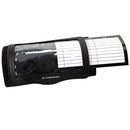 Champro Wristband Playbook - lauxsportinggoods
