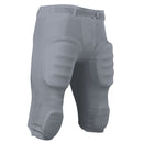 Champro Men's Touchback Football Practice Pants - lauxsportinggoods