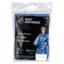 Wincraft Buffalo Bills Rain Poncho - lauxsportinggoods