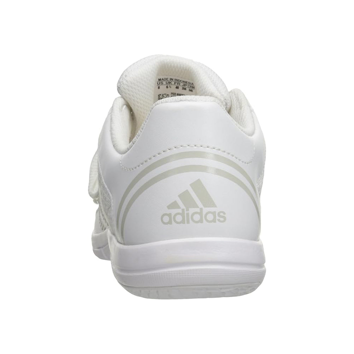 Adidas Women s Triple Cheer Shoe