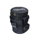 Diamond Sports - BKT SLEEVE - 6 Gallon Bucket Sleeve - lauxsportinggoods
