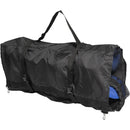 Champro Helmet Fence Bag - lauxsportinggoods