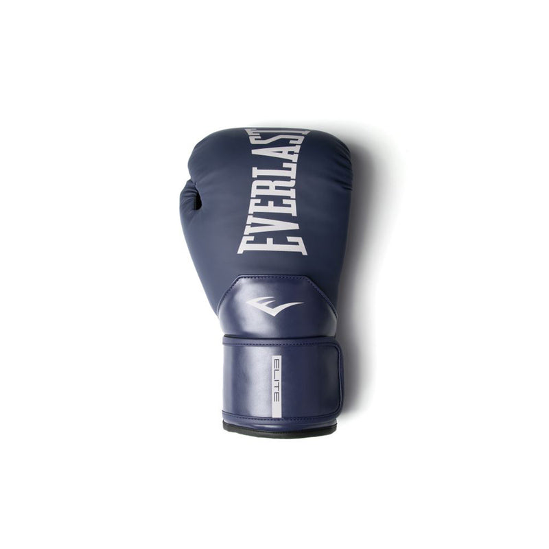 Everlast Elite 2 Boxing Gloves - lauxsportinggoods