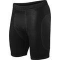 Easton Baseball/Softball Sliding Short - lauxsportinggoods