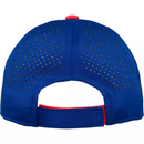 Outerstuff Buffalo Bills Trend Unstructured Adjustable Cap - Royal - lauxsportinggoods