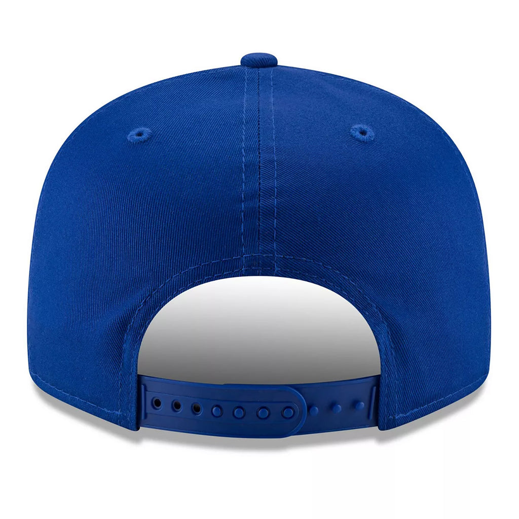 New Era Buffalo Bills M 950 Tear E3 Cap - Blue