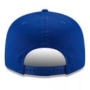 New Era Buffalo Bills 950 NFL Basic Snap CC MJB - One Size - lauxsportinggoods