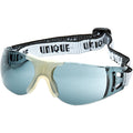 Tourna Super Specs Eye Protection - lauxsportinggoods
